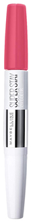Помада Maybelline Super Stay 24H Color 135 Perpetual Rose 5 мл