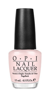 Лак для ногтей OPI SoftShades Pastel Step Right Up 15 мл