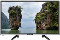 LED-телевизор SUPRA STV-LC24LT0070W
