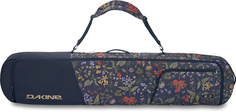 Чехол для сноуборда Dakine Tour Snowboard Bag Botanics Pet 157 см