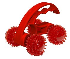 Массажер медицинский Торг Лайнс для тела Лидер