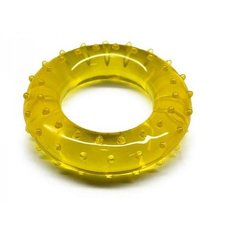 Массажер-эспандер Торг Лайнс кистевой медицинский Детский