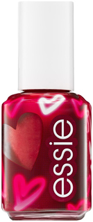 Лак для ногтей Essie Valentines Nail Polish Limited Edition 601 Galentine 13.5 мл