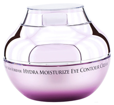 Крем для глаз Ottie Emitance Hydra Moisturize Eye Contour Cream 40 г