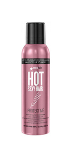 Спрей Sexy Hair Hot Protect Me 155 мл