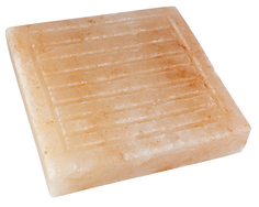 Плитка из Гималайской соли для жарки "Гриль" PH9630 Proffi