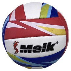 Мяч волейбольный Shantou IT104408