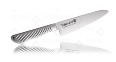 Tojiro Поварской нож PRO, 21 см