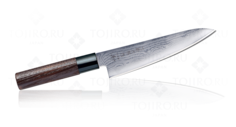Tojiro Поварской нож Tojiro Shippu, 18 см