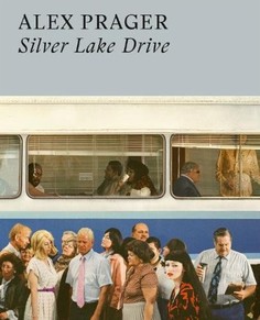 Silver Lake Drive Thames & Hudson