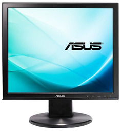Монитор ASUS VB199T
