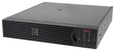 Источник бесперебойного питания APC SURT1000RMXLI-NC A.P.C.