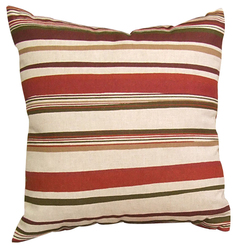 Подушка Kauffort Floretta ka58913 40х40