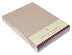 Простыня LUXBERRY 1000101041-03385