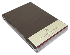 Простыня LUXBERRY 1000101041-03374