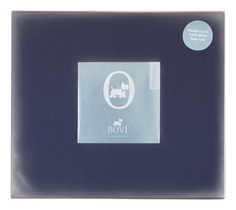 Простыня LUXBERRY 0100101041-05050