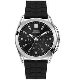 Наручные часы кварцевые мужские Guess Vertex W1177G3