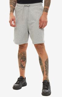 Шорты мужские Armani Exchange 3GZSAD ZJ5CZ 3967 серые/белые L