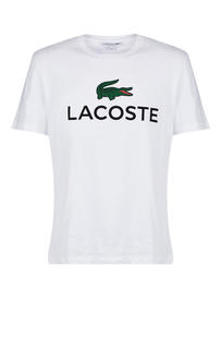 Футболка мужская Lacoste 56
