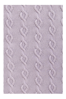 Наволочка Luxberry розовый 40x40