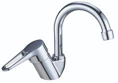 Смеситель для раковины SOLONE SUP1-A045