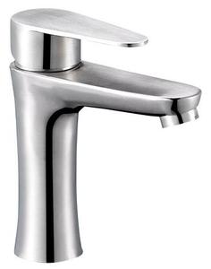 Смеситель для раковины SOLONE JAT1-A094