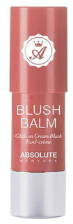 Румяна Absolute New York Blush Balm 02