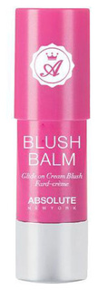 Румяна Absolute New York Blush Balm 04