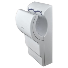 Сушка для рук Dyson Airblade dB Белый