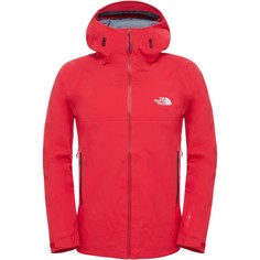 Спортивная куртка мужская The North Face Point Five, high risk, S