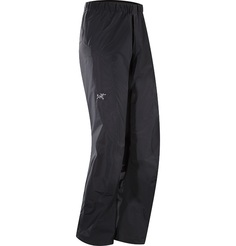 Спортивные брюки мужские Arcteryx Beta SL, nocturne, S INT Arcteryx