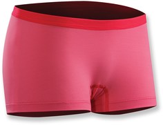 Трусы Arcteryx Phase SL Boxer 2016 женские розовые, M Arcteryx