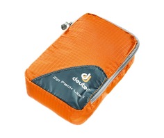 Дорожный органайзер Deuter Zip Pack Lite 1 оранжевый