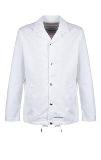 Куртка мужская Calvin Klein Jeans 50