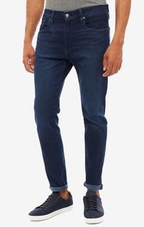 Джинсы мужские Levis 2883304060 синие 27/32 Levis®
