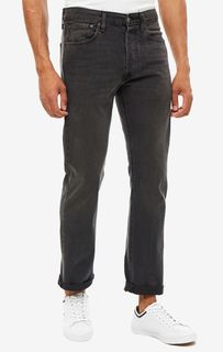 Джинсы мужские Levis 0050128610 серые 29/32 Levis®
