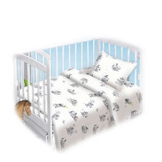 Valtery Детское Постельное белье Neile (112х147 см)