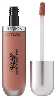 Помада Revlon Ultra HD Matte Lipcolor 620