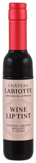 Тинт для губ Labiotte Chateau Wine Lip CR01 Rose Coral 3 гр