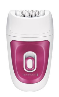 Эпилятор Remington SMOOTH & SILKY EP3 3-in-1 Epilator