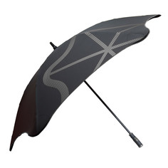 Зонт BLUNT Golf G2 (Black/Grey)