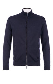 Кардиган Мужской Armani Exchange синий 50
