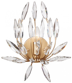 Бра Favourite Feerie 1933-1W