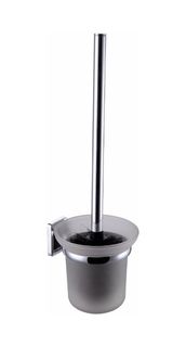 Ершик для туалета BATH PLUS PRIME PR-9913