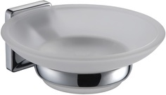 Держатель с мыльницей BATH PLUS PRIME PR-9908