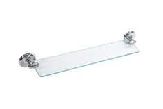 Полка для ванной BATH PLUS CITY ST-73303