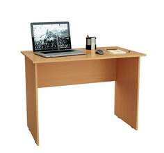 Стол "Милан-5" бук Mf Master