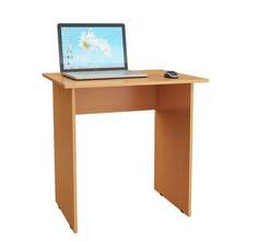 Стол "Милан-2" бук Mf Master