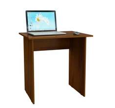 Стол "Милан-2" орех Mf Master