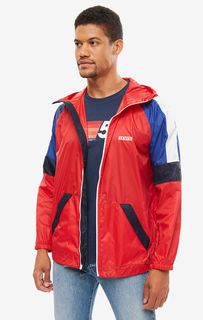 Куртка мужская Levis 7957700000 красная/синяя/белая S Levis®